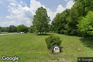6568 E 975 N, Roann, IN 46974