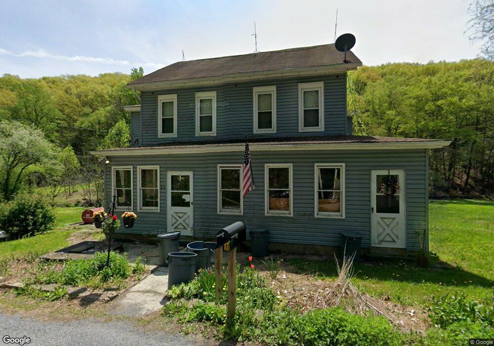 22 Blue Rocks Rd, Lenhartsville, PA 19534 - photo 1