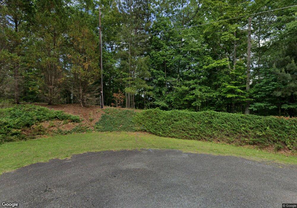 178 Daniel Ct, Canton, GA 30115 - photo 1