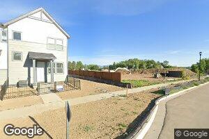 Sierra, Longmont, CO 80503