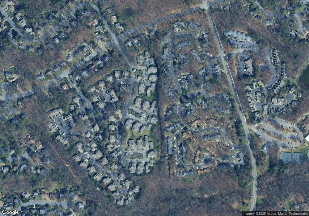 1818 Glen Willow Cir unit 1818, Henrico, VA 23238 - photo 1