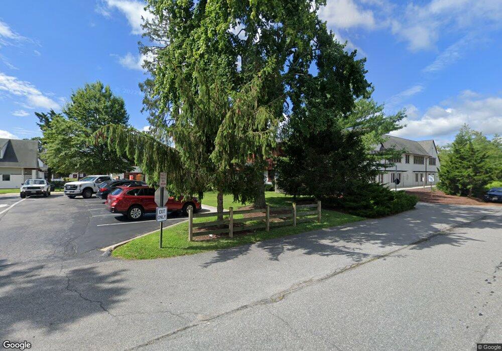 532 Hillsmere Dr, Annapolis, MD 21403 - photo 1