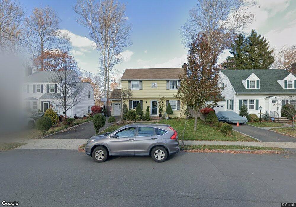 1465 Brookside Dr, Union, NJ 07083 - photo 1