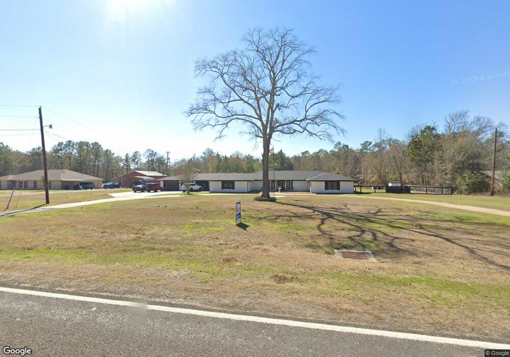 4020 Evangeline Dr unit PROPERTY WAS FLOODED, Vidor, TX 77662 - photo 1