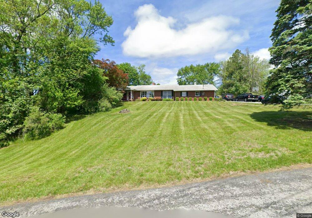 3 Lower Hill Rd, Newton, NJ 07860 - photo 1