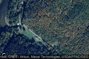 102 Montana Dr, Procious, WV 25164