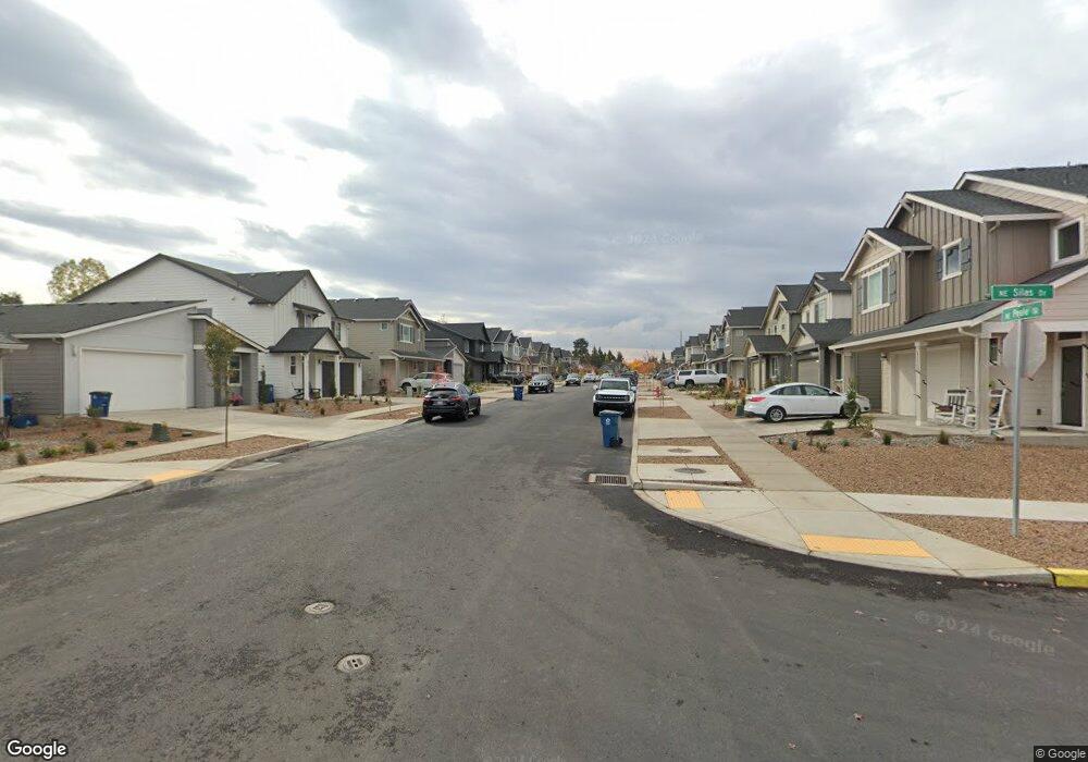 0 NE Peale St unit 2506170, Bend, OR 97701 - photo 1