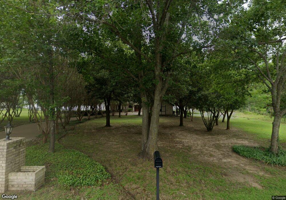 102 Kirk Dr, Corsicana, TX 75109 - photo 1