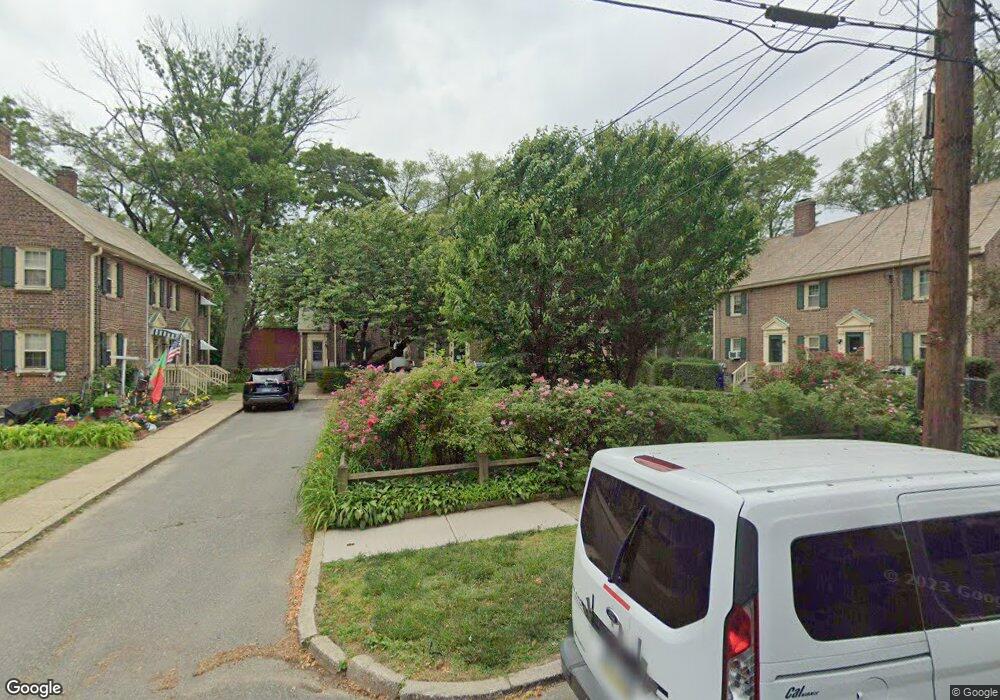 213 Alsace St, Bridgeport, CT 06604 - photo 1