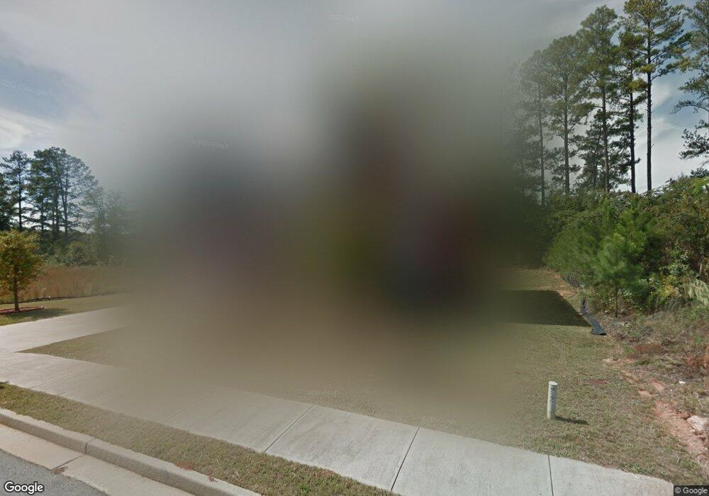 216 Long Needle Dr, McDonough, GA 30252 - photo 1