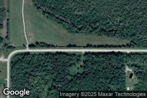 3195W Lex Nelson Rd, Gulliver, MI 49840