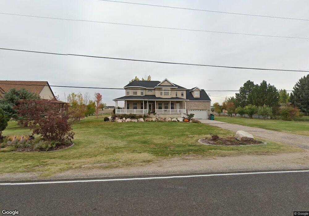 3167 S 2700 W, West Haven, UT 84401 - photo 1
