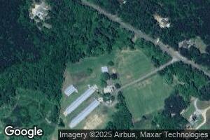 7116 Ayers Ln, Snow Hill, MD 21863