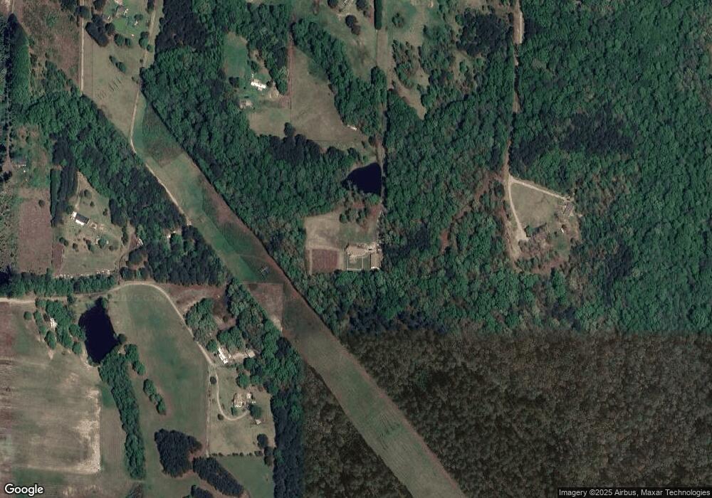 980 Garner Rd, Gay, GA 30218 - photo 1