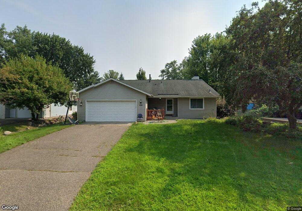 11513 100th Place N, Maple Grove, MN 55369 - photo 1