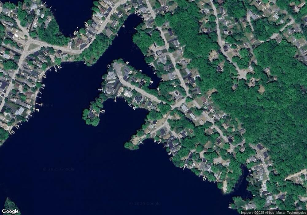 3 Mark Ave, Webster, MA 01570 - photo 1