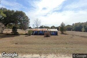 2956 Deliverance Church Rd, Newton, GA 39870