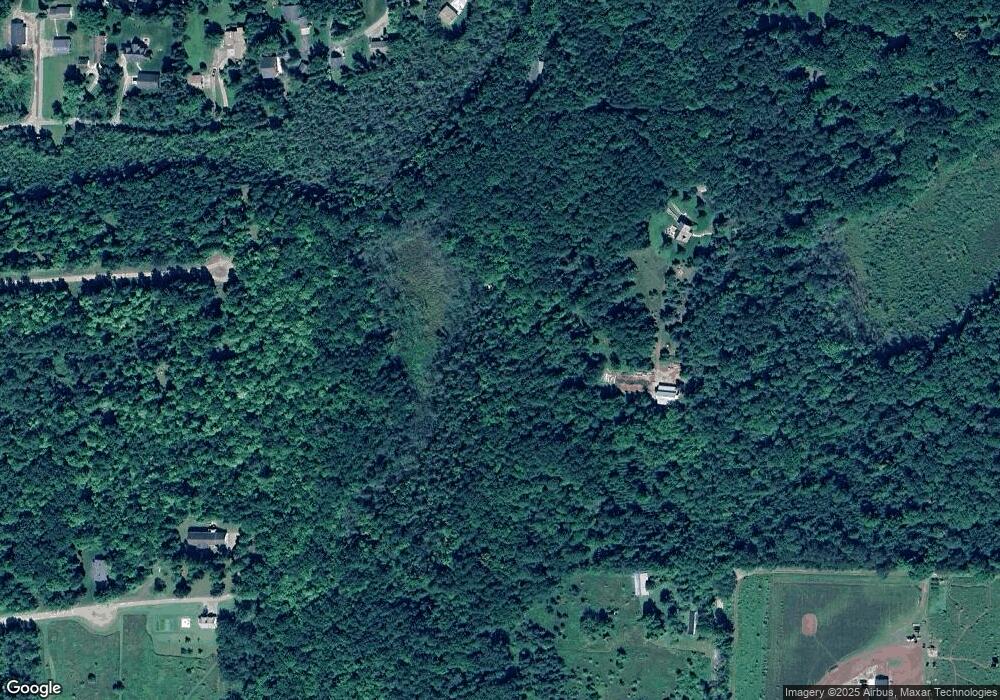 N8068 School Forest Ln, Crivitz, WI 54114 - photo 1