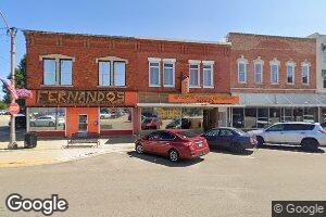 224 N Tremont St, Kewanee, IL 61443
