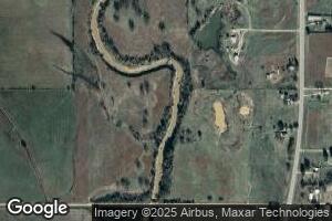 2487 Highway 75, Wetumka, OK 74883
