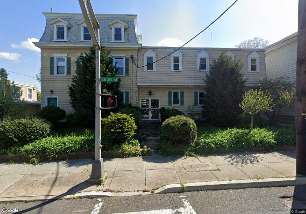 209 Chester Ave, Moorestown, NJ 08057 - photo 1