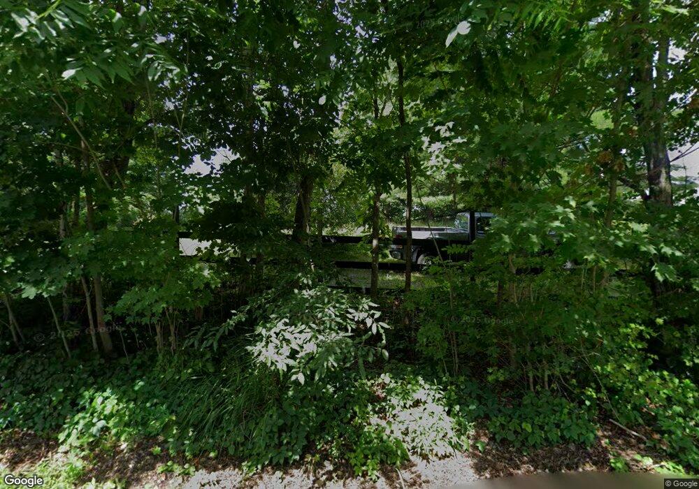 241 Market Ln, Clinton Corners, NY 12514 - photo 1