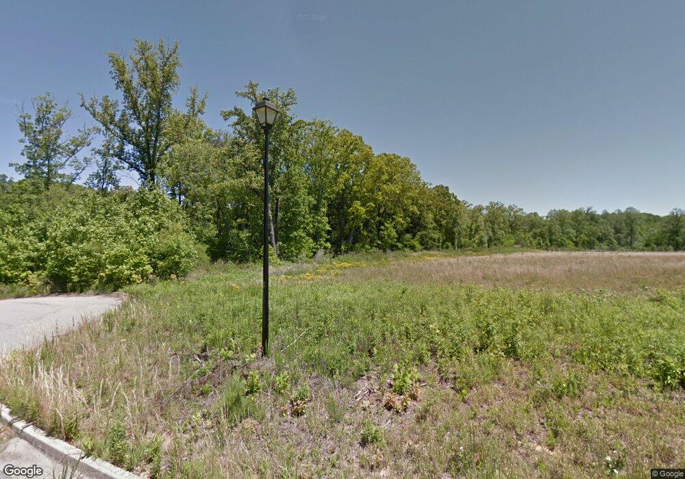 1179 Spring Marsh Ct NE, Gainesville, GA 30501 - photo 1