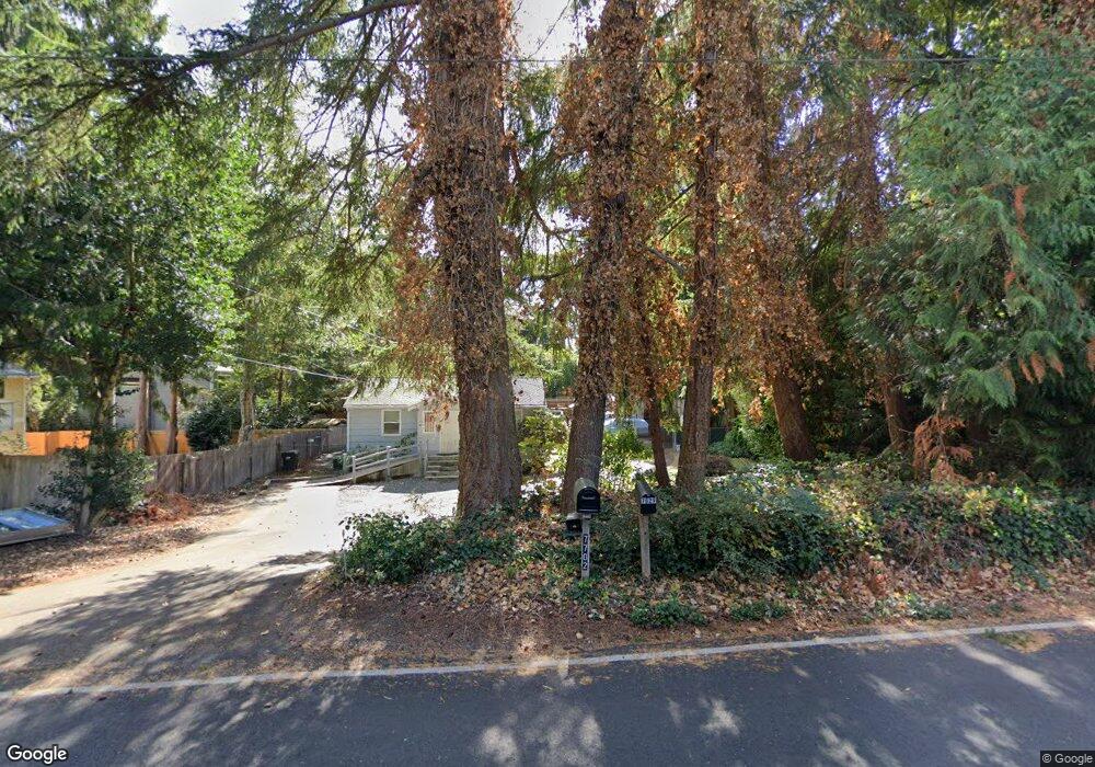 23611 78th Ave W, Edmonds, WA 98026 - photo 1