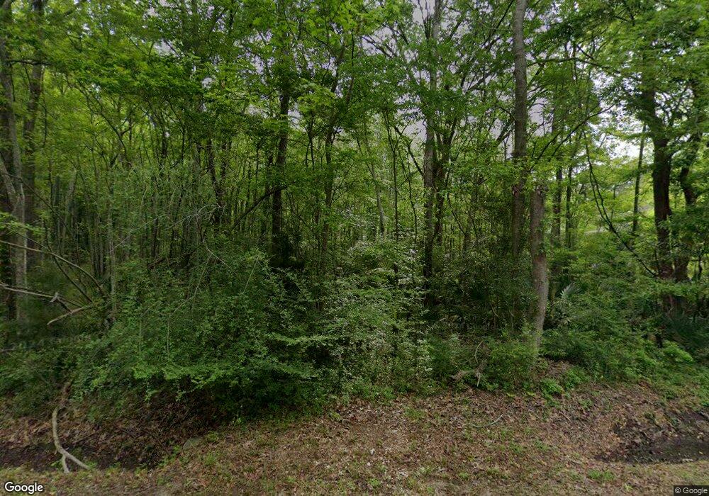 4185 Pritchard Green Rd, Awendaw, SC 29429 - photo 1