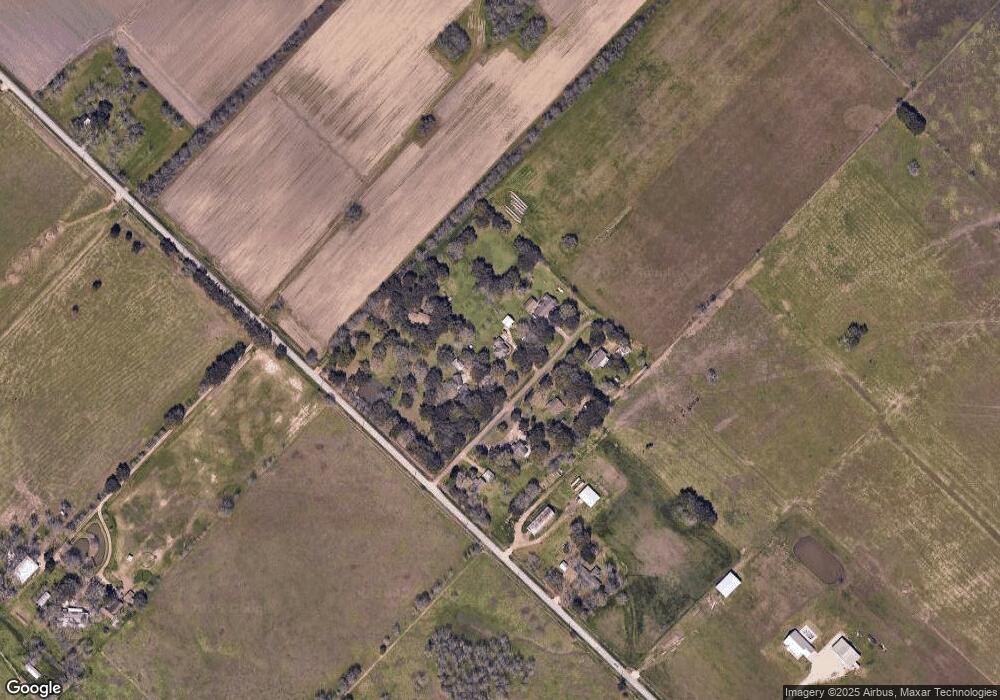 4902 Witzkoski Ln, Rosenberg, TX 77471 - photo 1