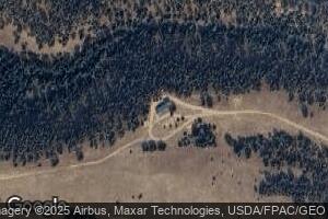 2638 Mona Rd, Aladdin, WY 82710