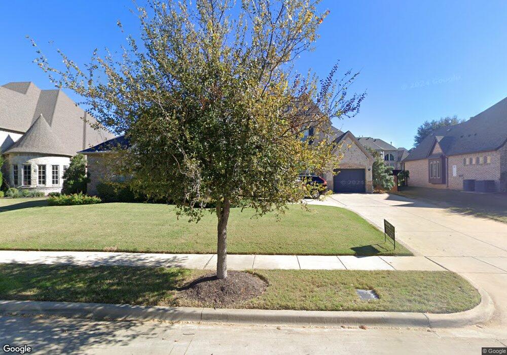 713 Monte Carlo Dr, Southlake, TX 76092 - photo 1
