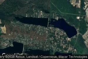 0 S South Shore Dr, Williamstown, NJ 08094