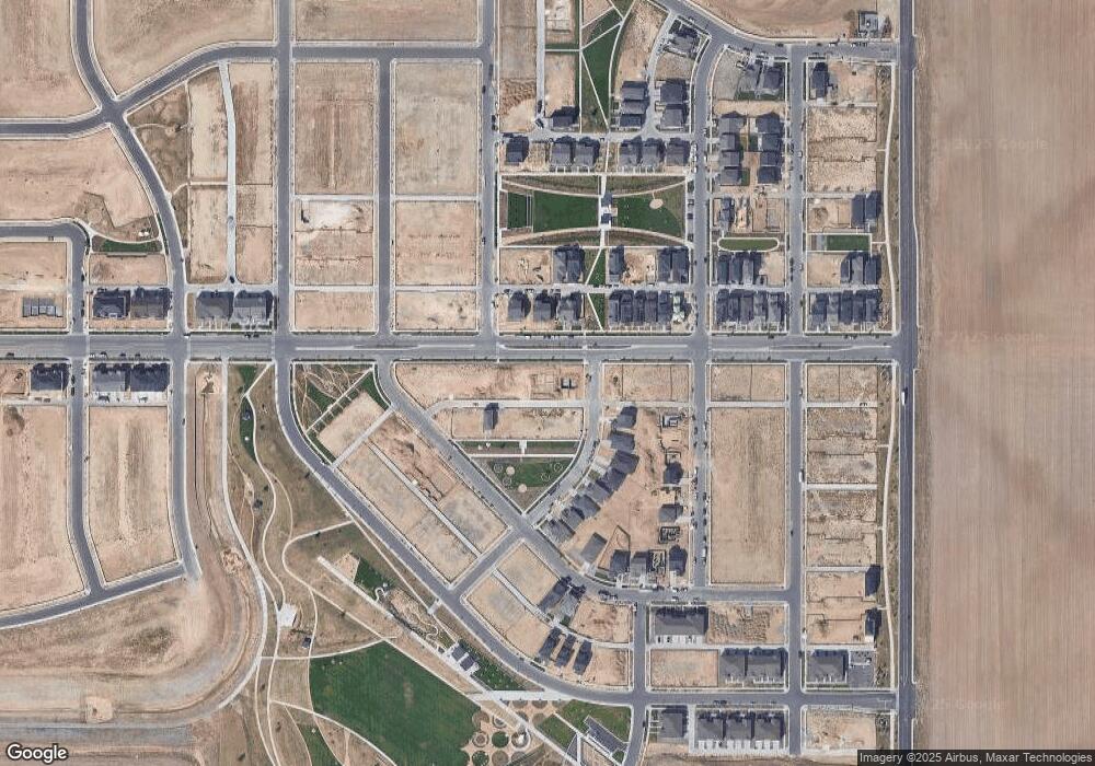 21402 E 60th Ave, Aurora, CO 80019 - photo 1