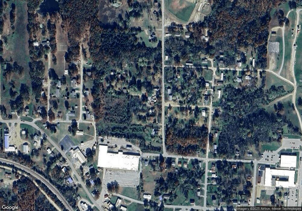 202 Lion St, Dixon, MO 65459 - photo 1