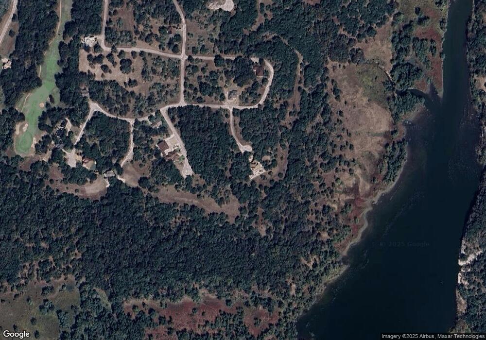 21039 Shady Oak Ct, Whitney, TX 76692 - photo 1