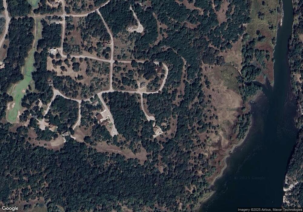 21034 Shady Oak Ct, Whitney, TX 76692 - photo 1