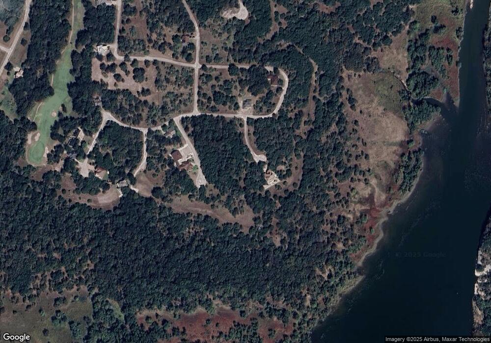 21040 Shady Oak Ct, Whitney, TX 76692 - photo 1