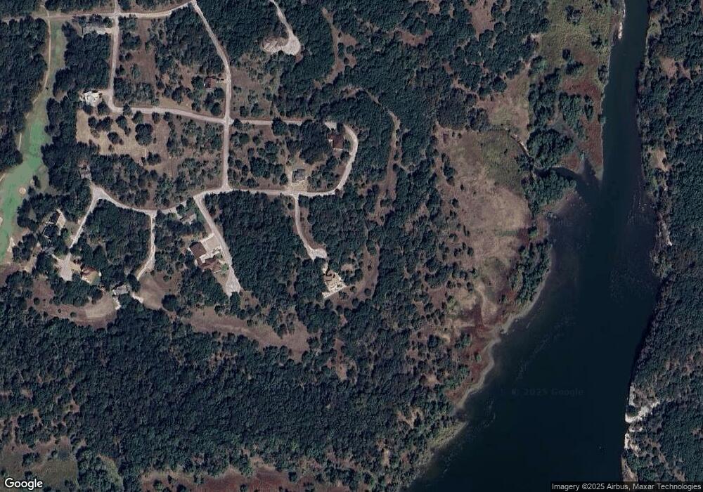 21036 Shady Oak Ct, Whitney, TX 76692 - photo 1