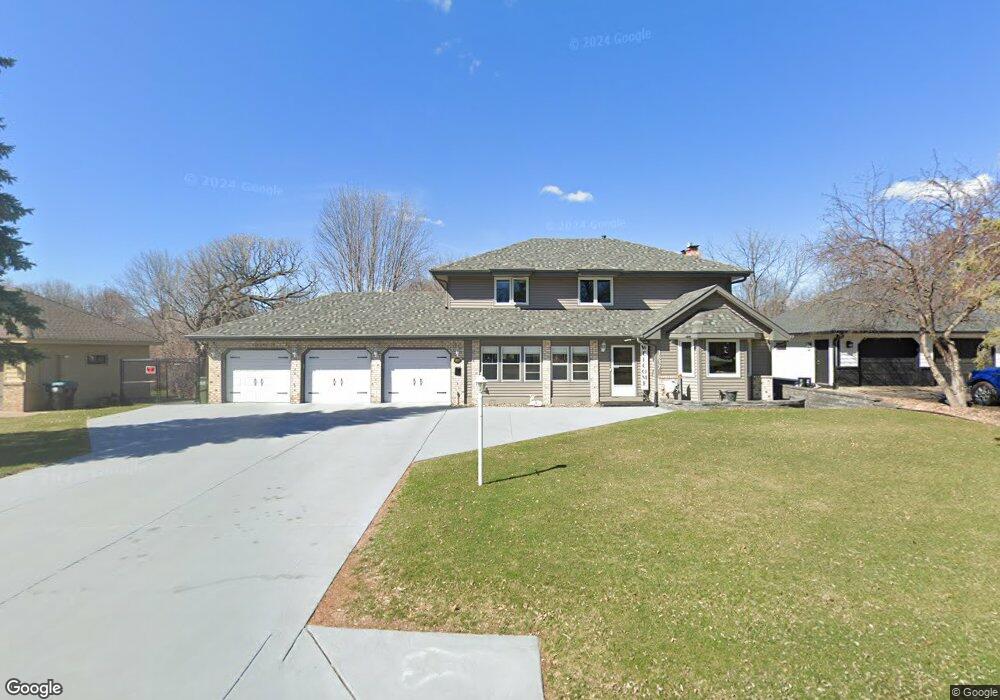 1837 127th Ln NW, Coon Rapids, MN 55448 - photo 1