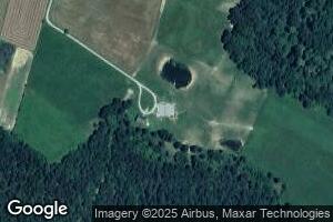 893 Ivory Rd, Harned, KY 40144
