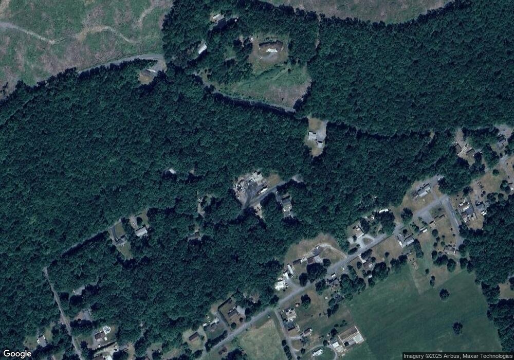 44 Boyko Dr, Lehighton, PA 18235 - photo 1