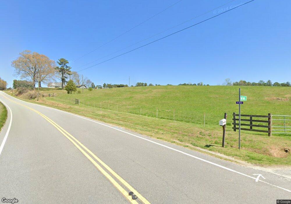 575 Twin Branch Dr, Walhalla, SC 29691 - photo 1