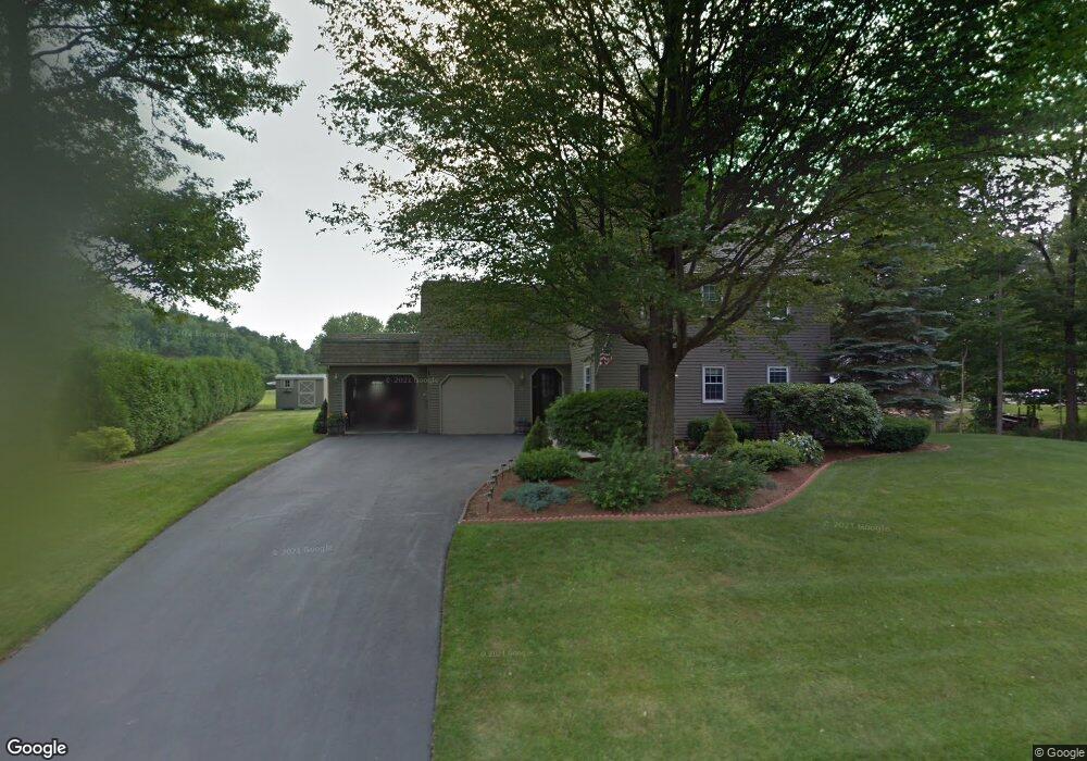 64 Joey Dr, Colchester, VT 05446 - photo 1