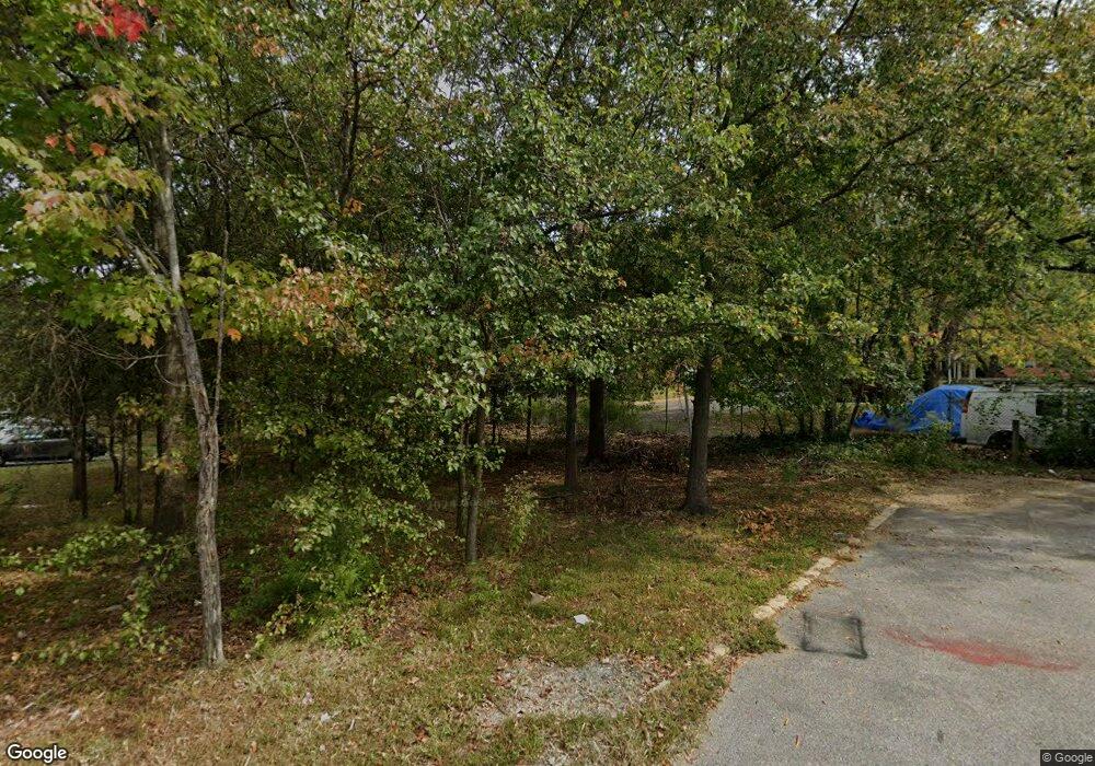 2 Dumbarton Ct, Annapolis, MD 21403 - photo 1