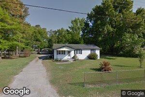 236 S Darlington Ave, Lamar, SC 29069