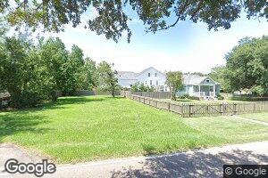 2142 Monroe St, Mandeville, LA 70448