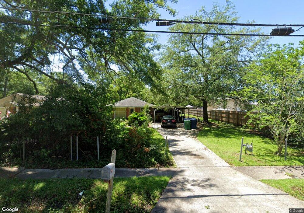 3143 Duncan St, Slidell, LA 70458 - photo 1