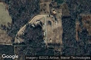 1064 County Road 93, Bryant, AL 35958