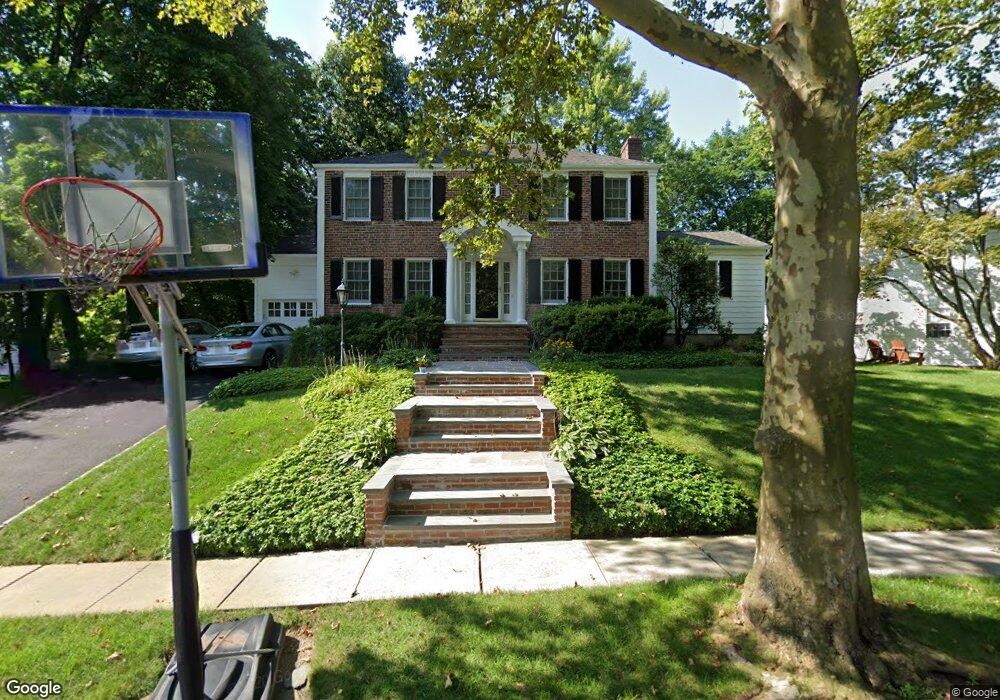 14 Kenneth Rd, Montclair, NJ 07043 - photo 1